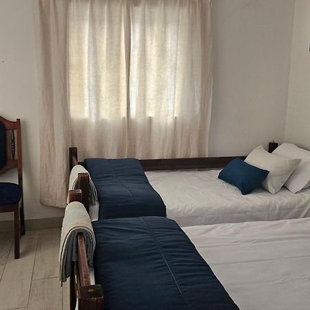 Rachawadee Accomodation​ & Health Spa Simonʼs Town Zewnętrze zdjęcie