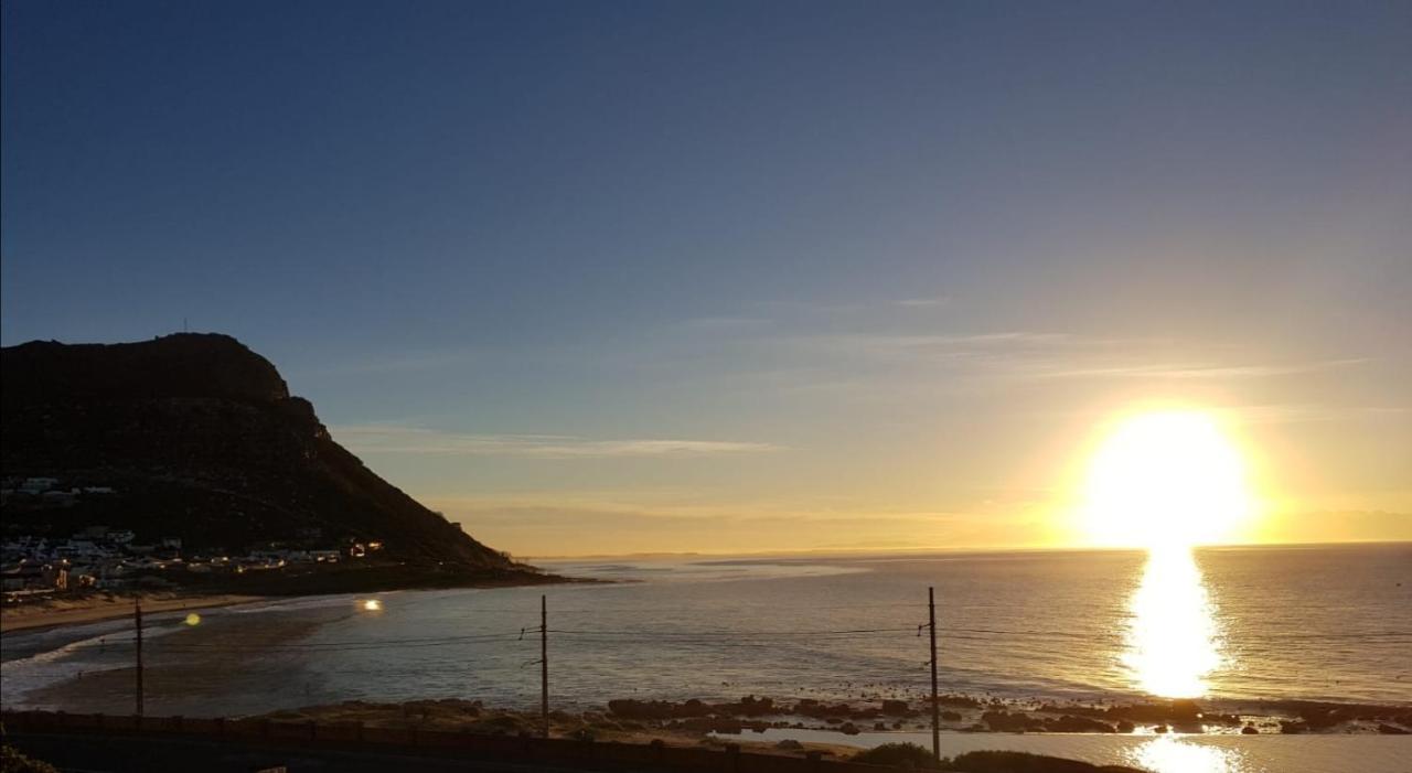 Rachawadee Accomodation​ & Health Spa Simonʼs Town Zewnętrze zdjęcie